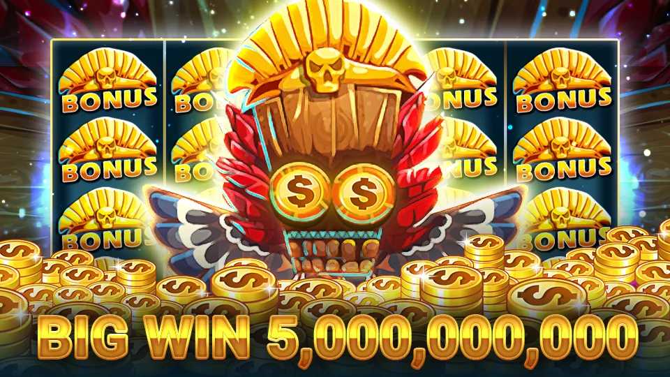 Poker Trực tuyến GA6789
