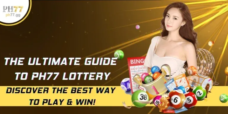 Bàn chơi Baccarat trực tiếp với người chia bài và lá bài