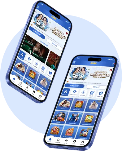 Tốc độ truy cập nhanh