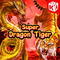 Giao diện người dùng ga6789 hướng dẫn đăng ký và gửi tiền