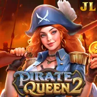 Bàn Blackjack trực tiếp với người chia bài và các lá bài