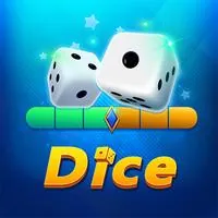 Chơi Có Trách Nhiệm