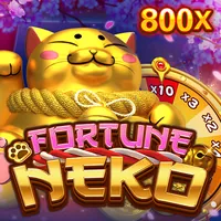 Người chơi đang áp dụng chiến lược quản lý vốn tại bàn chơi casino trực tiếp
