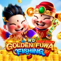 Ưu đãi chào mừng cho người chơi mới với tiền thưởng lớn