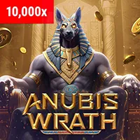Hệ thống vũ khí và nâng cấp súng trong game bắn cá