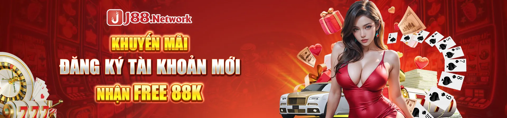 Hình ảnh đại diện cho bí quyết chơi bắn cá GA6789 và mẹo giành giải lớn