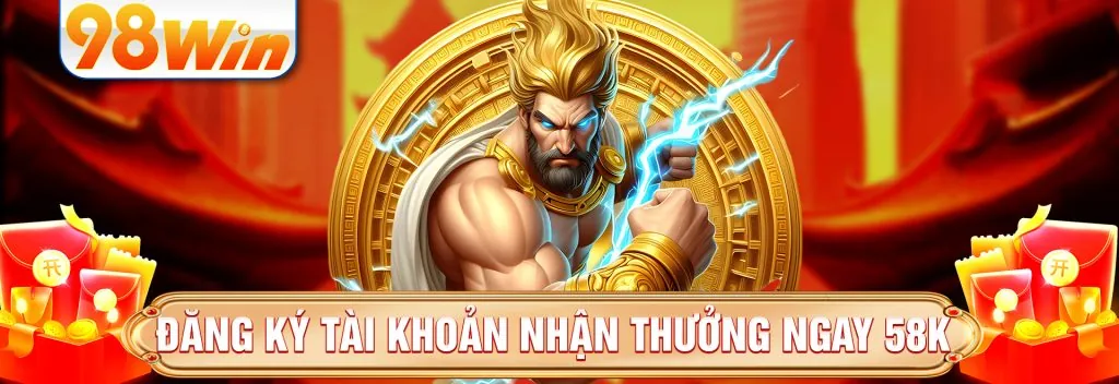Ưu đãi nạp tiền lần đầu ga6789
