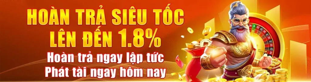 Tính năng bảo mật của ga6789