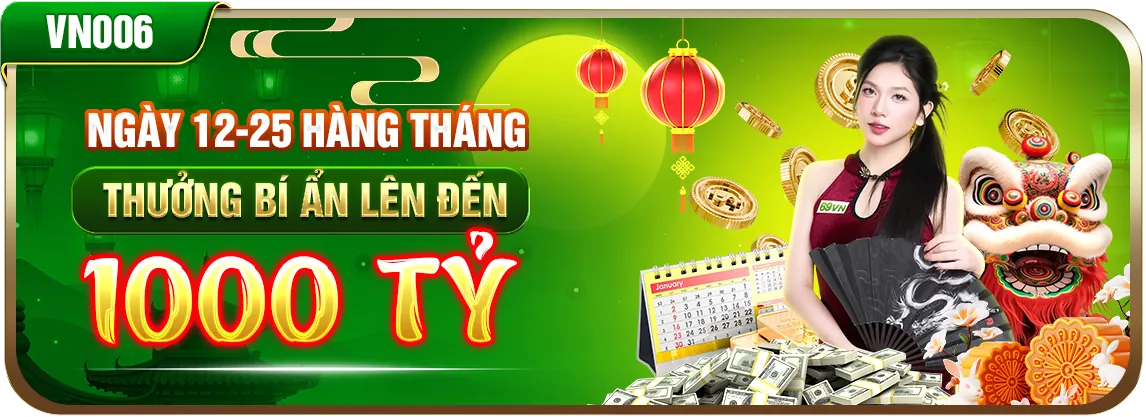 Tin tức mới nhất từ ga6789 trang chủ chính thức