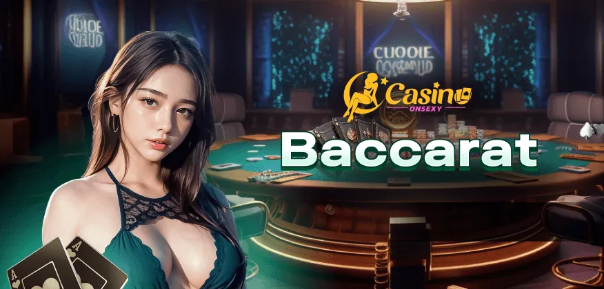 Roulette Trực tuyến GA6789