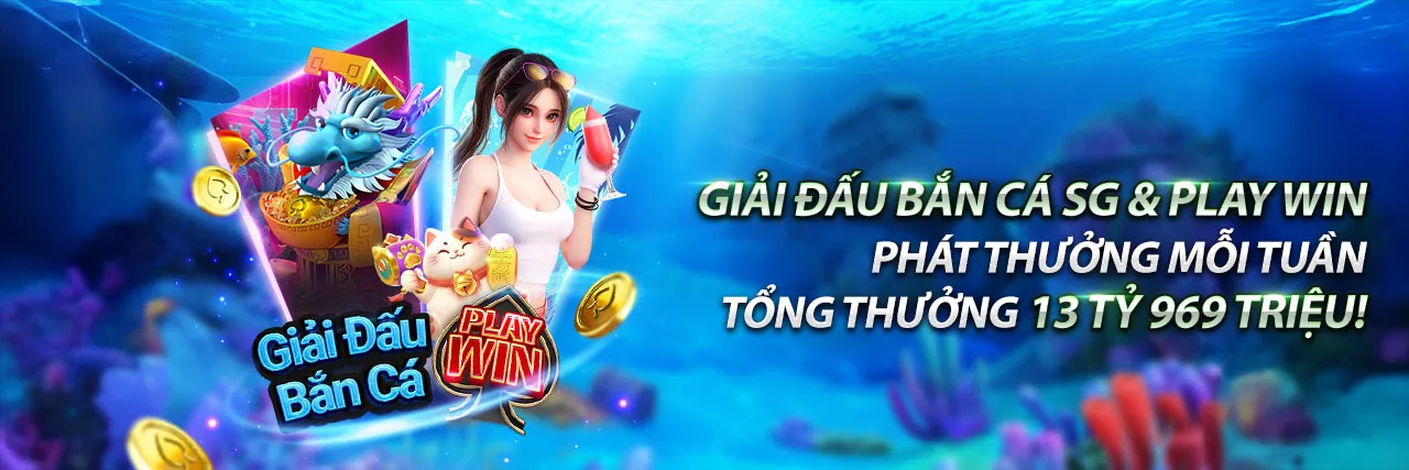 Đá gà trực tuyến hấp dẫn tại ga6789
