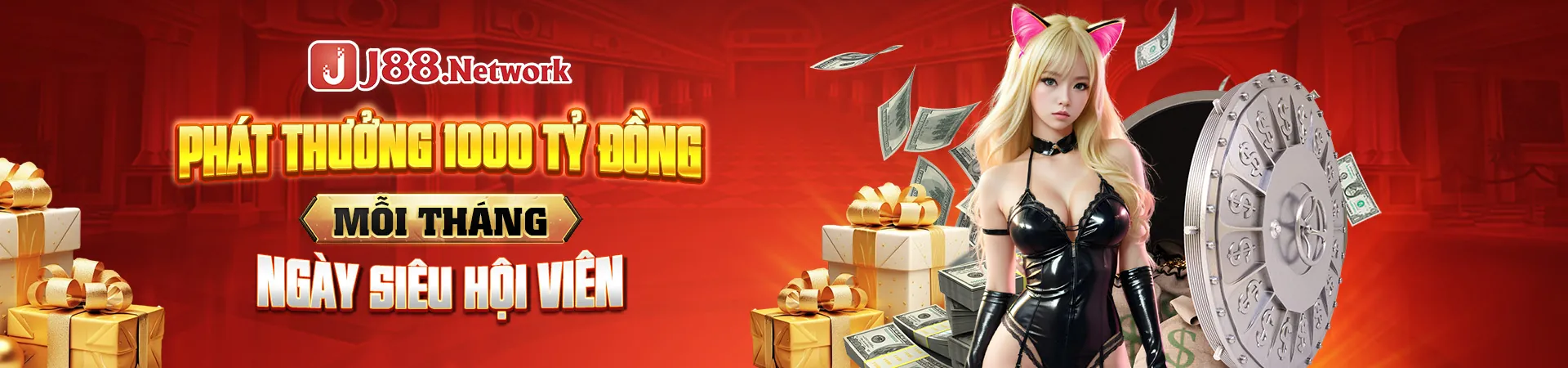 Câu Lạc Bộ VIP ga6789 Đẳng Cấp