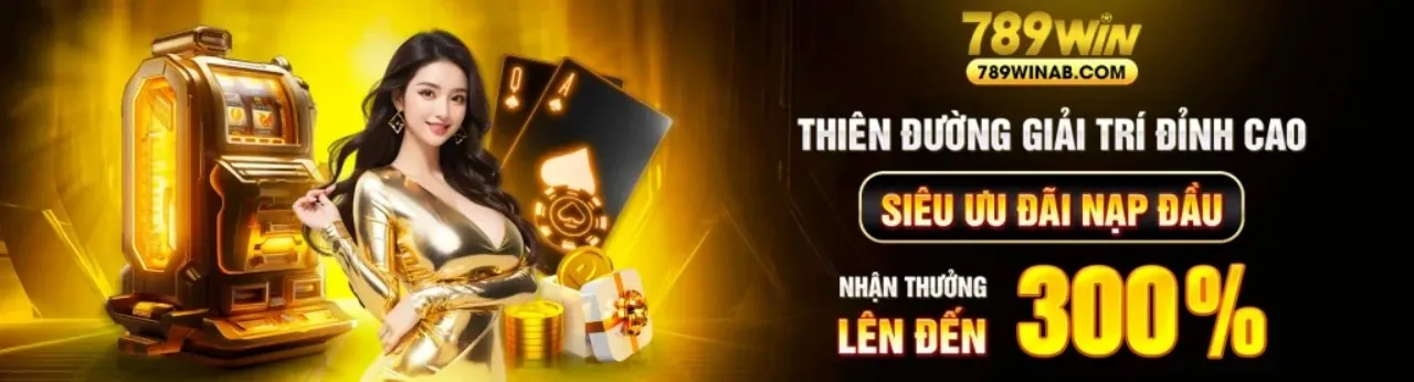 Hình ảnh chủ đạo về chiến lược cá cược thể thao ga6789