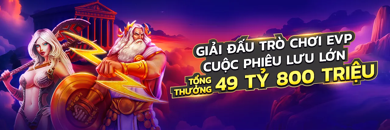 ga6789 Tuân Thủ GDPR - Bảo Vệ Dữ Liệu Cá Nhân
