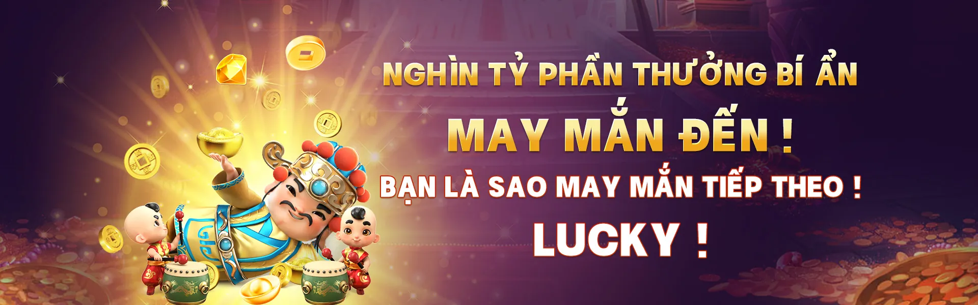 Tổng quan Điều khoản Dịch vụ ga6789