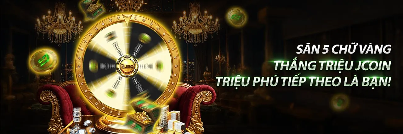 Sân vận động với trận đấu bóng đá đang diễn ra, ánh đèn rực rỡ, thể hiện sự sôi động của cá cược thể thao tại ga6789