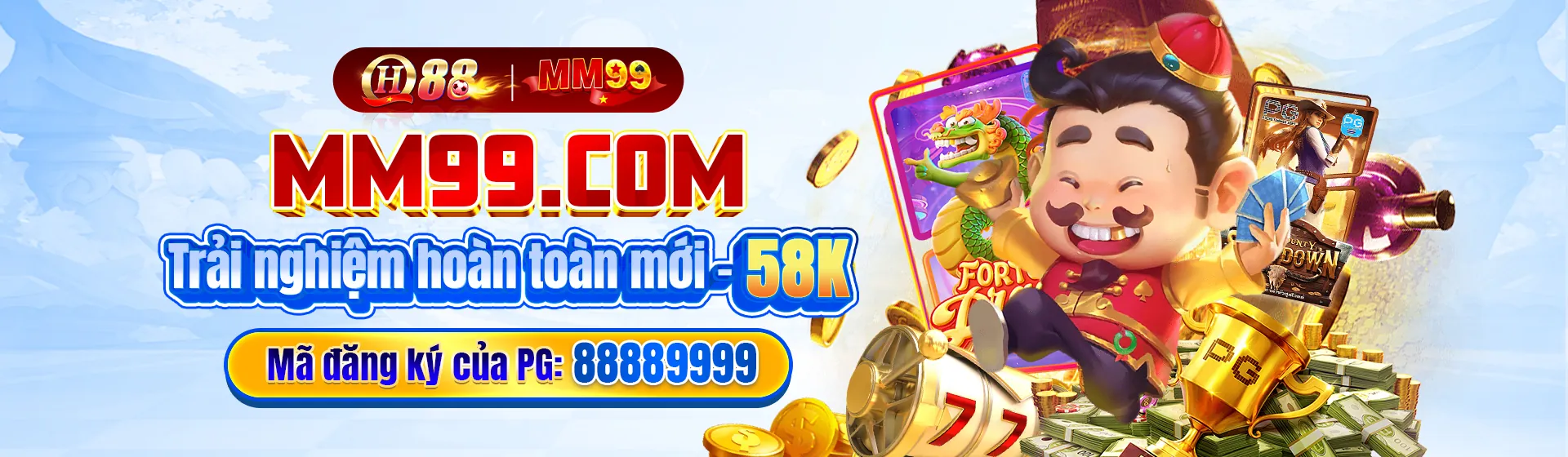 Trung tâm hỗ trợ khách hàng của ga6789 trang chủ chính thức