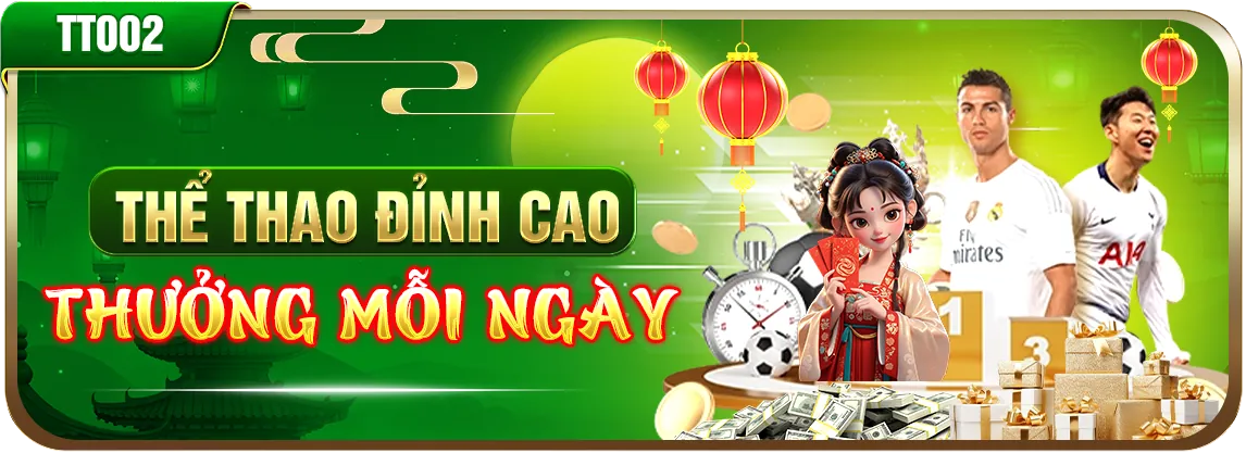 Giới thiệu Câu lạc bộ VIP ga6789