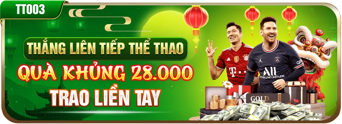 Hình ảnh hỗ trợ khách hàng chuyên nghiệp tại ga6789 trang chủ chính thức