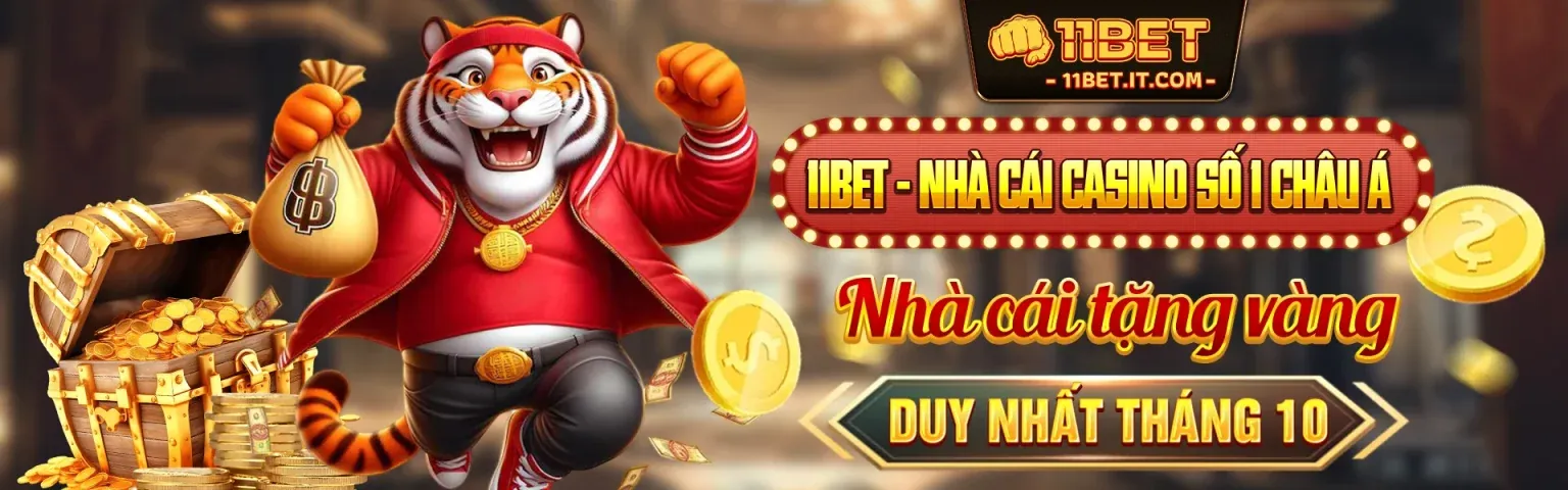 Sòng bạc Trực tuyến GA6789