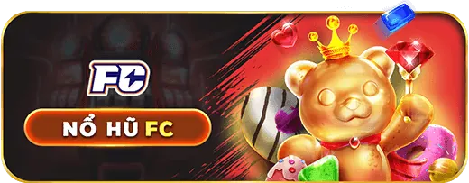 Slot chủ đề đa dạng GA6789