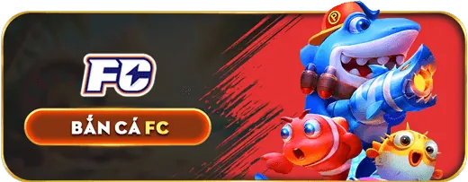 Jackpot lũy tiến GA6789