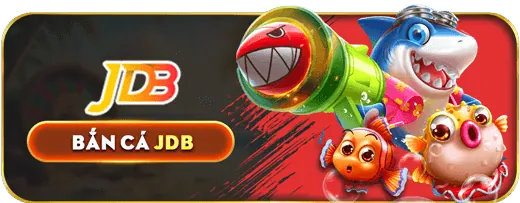 Video slot hiện đại GA6789