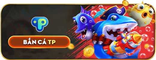 Khuyến mãi hấp dẫn ga6789