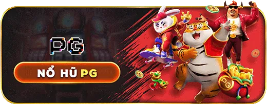 Giấy phép hoạt động GA6789