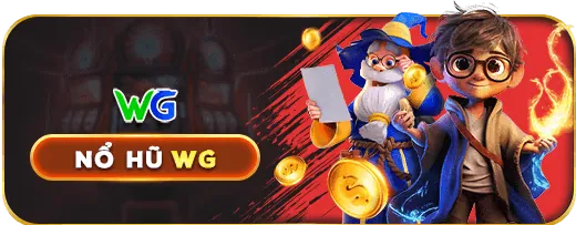 Hỗ trợ khách hàng GA6789