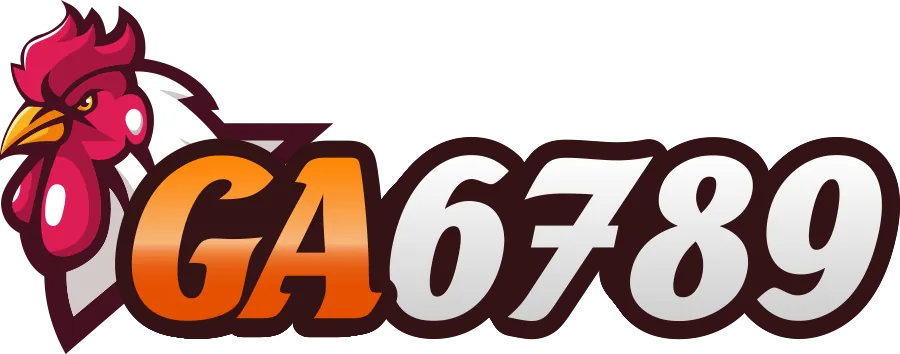 ga6789 trang chủ chính thức