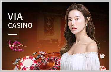Chiến lược cá cược thể thao ga6789