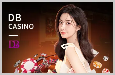 Nền tảng an toàn và đáng tin cậy của ga6789