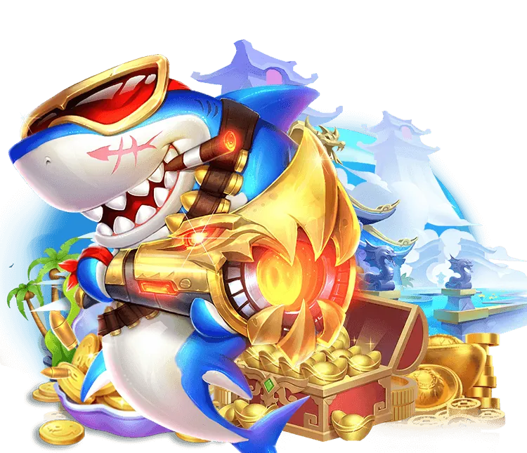 Blackjack Trực tuyến GA6789
