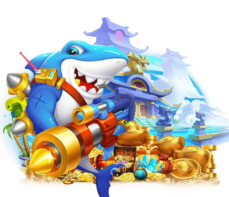 Hoàn trả cược thể thao và casino hàng ngày ga6789