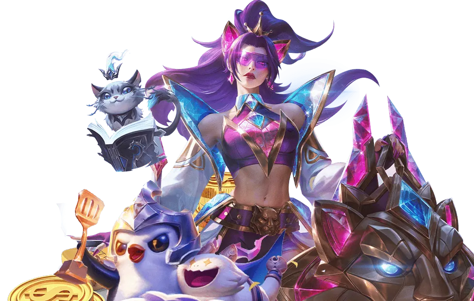 Người chơi thể thao điện tử tập trung vào màn hình, biểu tượng cho cá cược Esports