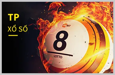 Casino trực tuyến chân thực tại ga6789