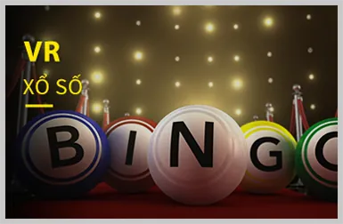 Trải nghiệm casino trực tiếp ga6789