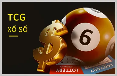 Mẹo chơi bắn cá ga6789