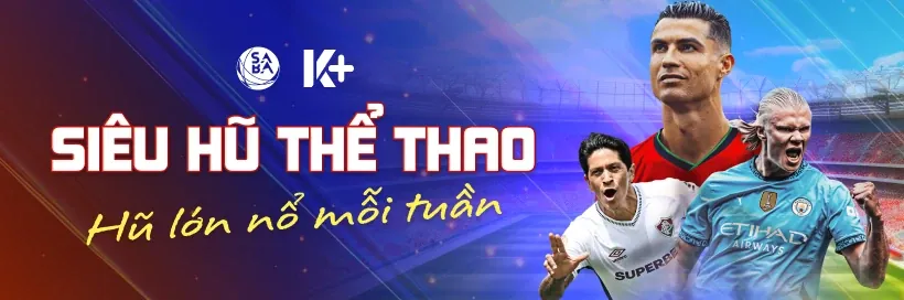 Trải nghiệm sòng bạc trực tiếp ga6789