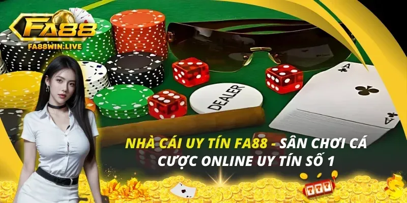 Hoàn trả hàng tuần GA6789