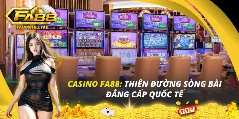 Ngắm Bắn Cá Lớn Và Boss