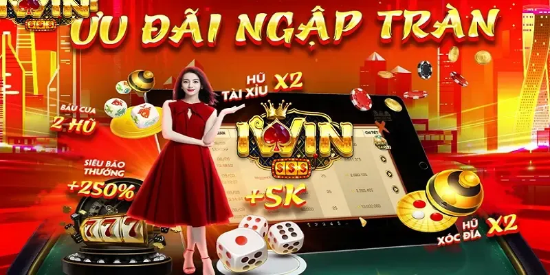 Mẹo chơi bắn cá ga6789