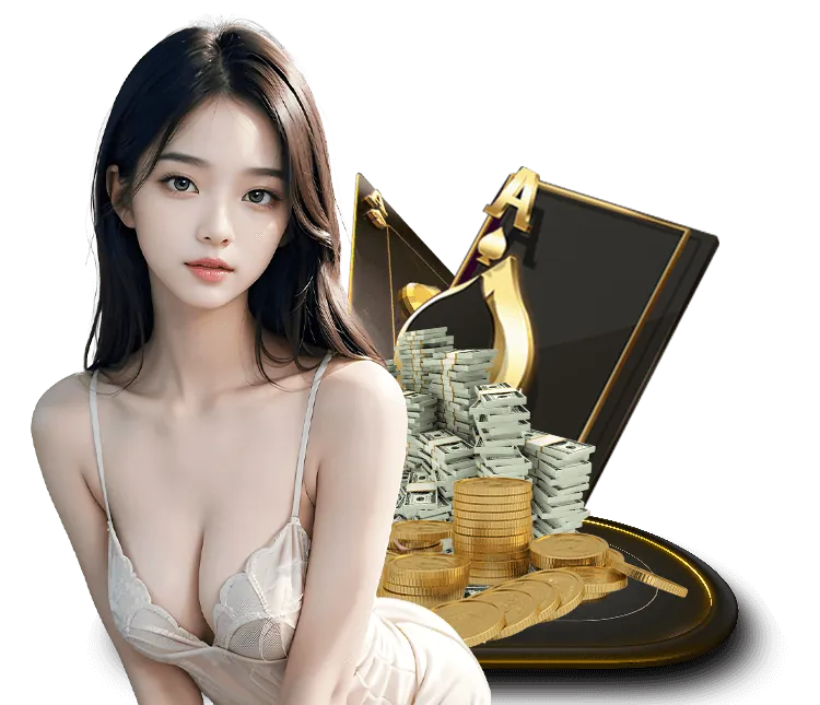 Ứng dụng di động ga6789