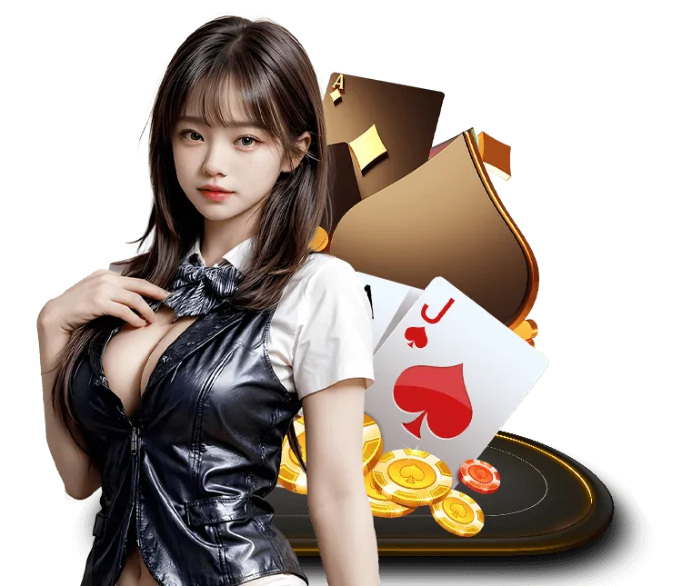 Hướng dẫn chơi máy đánh bạc GA6789