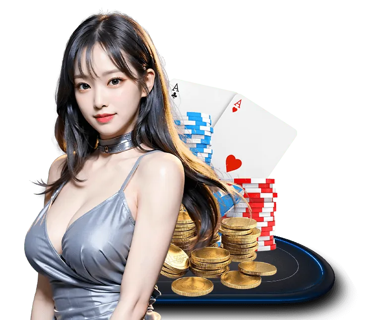 Chiến lược cá cược thể thao ga6789