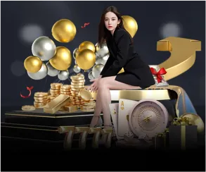 Game nổ hũ Fortune Dragon GA6789