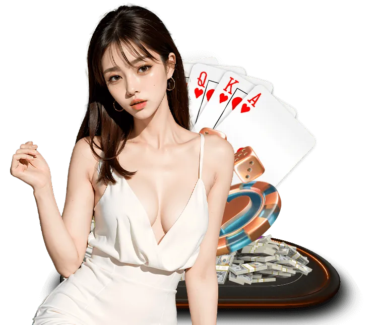 Xử lý dữ liệu và sự đồng ý tại ga6789