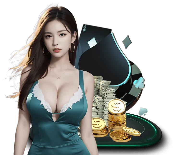 Hình ảnh hỗ trợ khách hàng và giải đáp thắc mắc về chính sách cookie của ga6789
