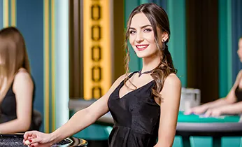 Hình ảnh minh họa quy trình đăng ký ga6789